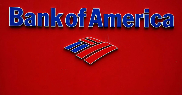 US Southwest broils as prolonged heat wave stretches from coast to coast