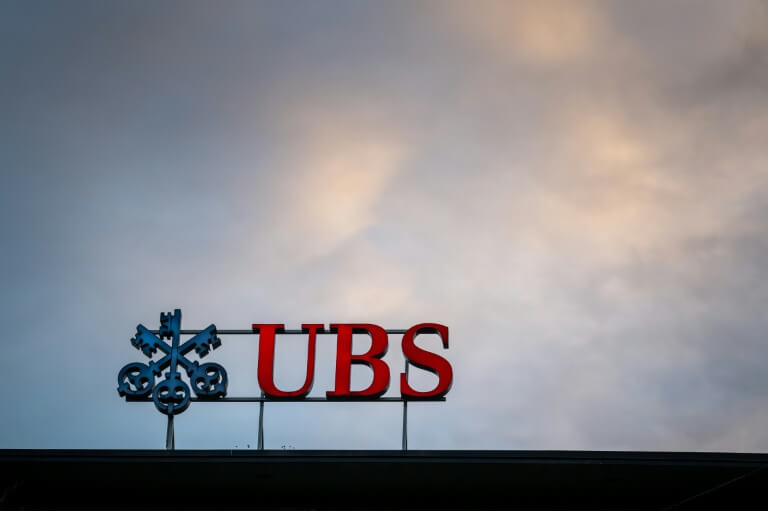 UBS To Pay $1.4 Bn To Settle US Fraud Charges On Subprime Loans UBS To Pay $1.4 Bn To Settle US Fraud Charges On Subprime Loans